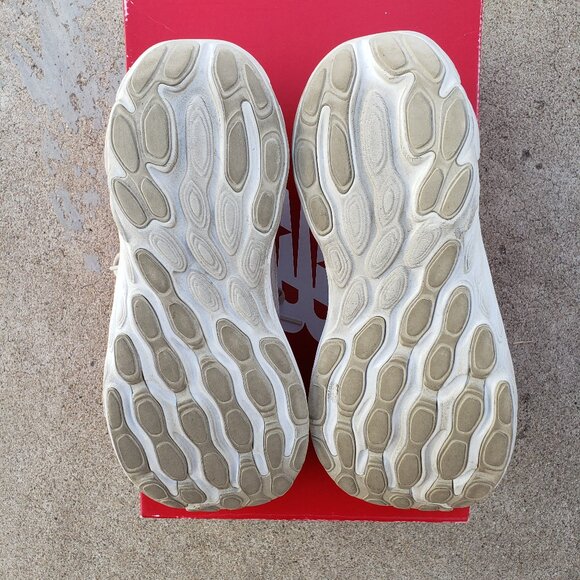 New Balance Fresh Foam X 1080 - Picture 10 of 11